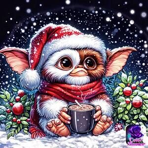 Meet your Posher, Bobbie jo